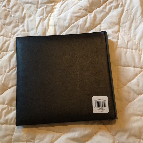 Picture album - Picture 2 of 4